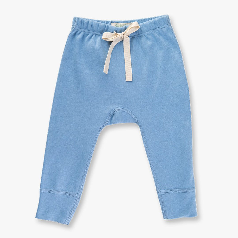 Infant boy clearance pants