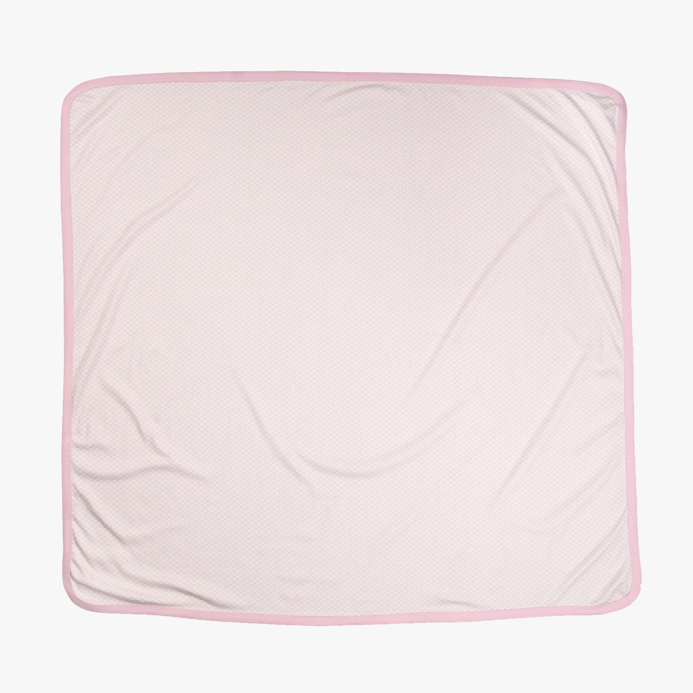 
                  
                    Dusty Pink Snuggle Wrap - Sapling Child USA
                  
                