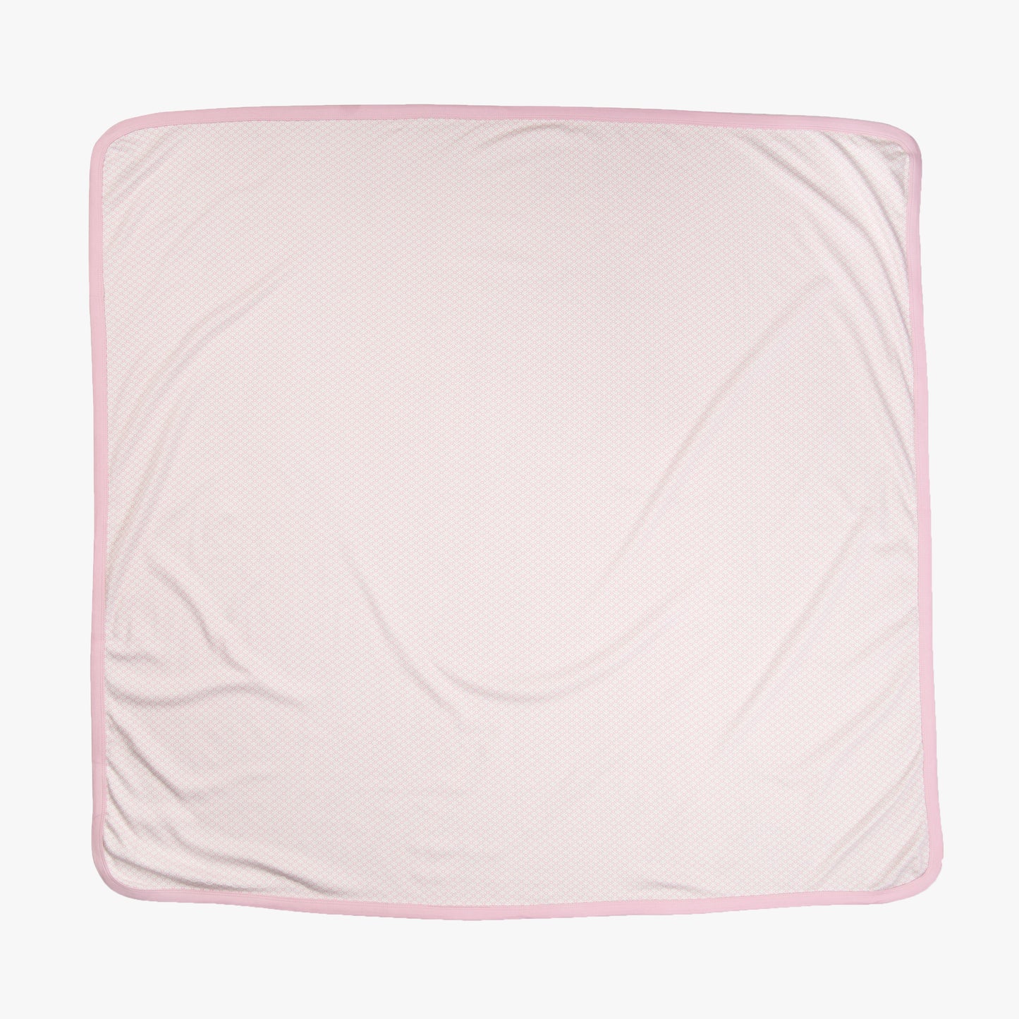 
                  
                    Dusty Pink Snuggle Wrap - Sapling Child USA
                  
                
