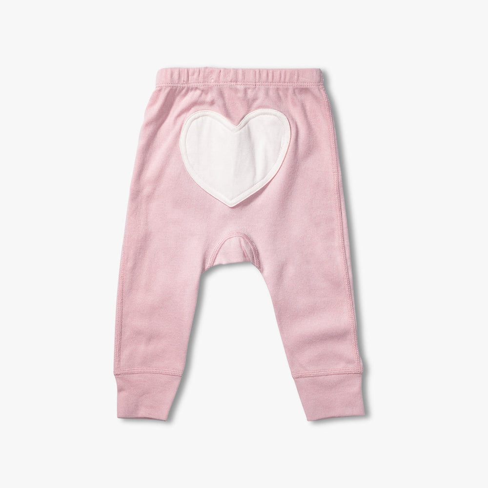 https://us.saplingchild.com/cdn/shop/products/pants-pink-heart-2_1000x.jpg?v=1658158707