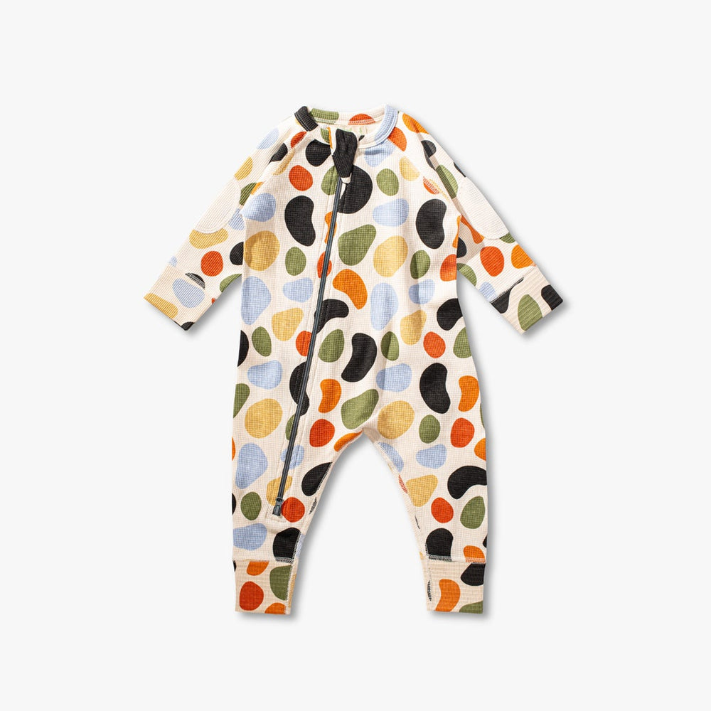 Organic Cotton Baby Clothes Sale – Sapling Child